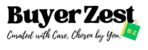 Buyer zest