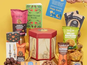 pyar ki pitara hamper
