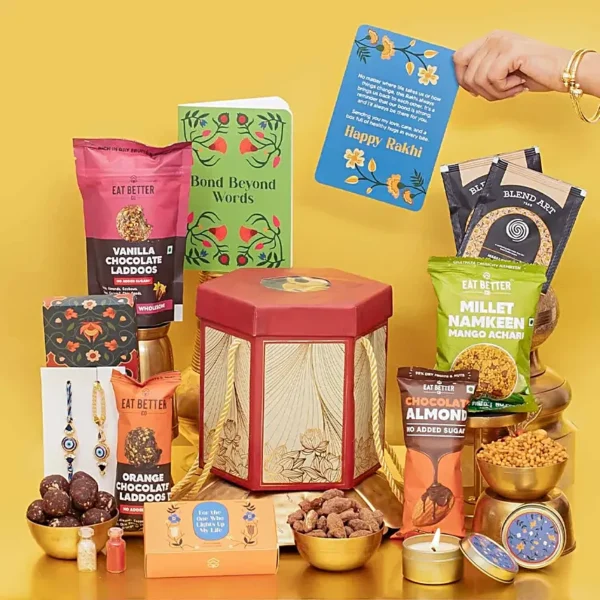pyar ki pitara hamper