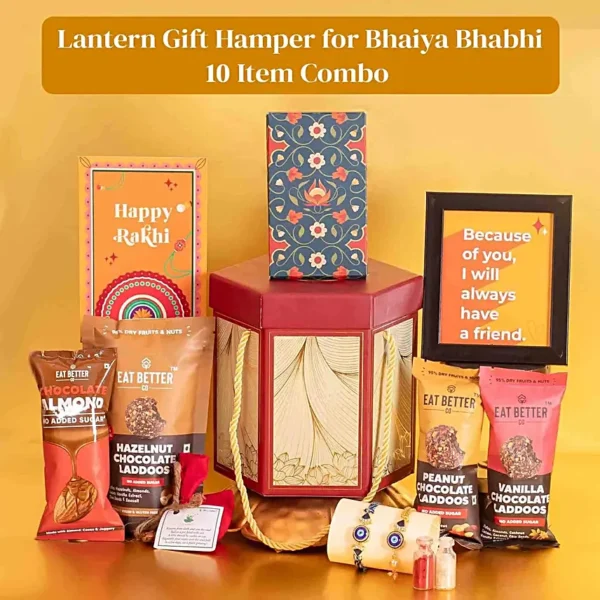 pyar ki pitara hamper